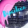 discoteca